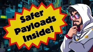 OR-Based SQL Injection Without the Dangers Safe Alternatives to OR 1 1