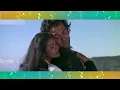 Download Lagu Mere Sanam Mujhko Teri Kasam | Movie From Gupt (1997) Udit Narayan