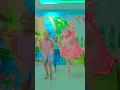 Download Lagu #ale le ale# Dance#funny#