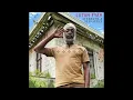 Lagu Strength and Resilience - Lutan Fyah [Official Audio]