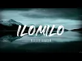 Download Lagu Billie Eilish - ilomilo (Lyrics) 1 Hour