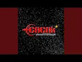 Download Lagu Demokrasi Otoriter
