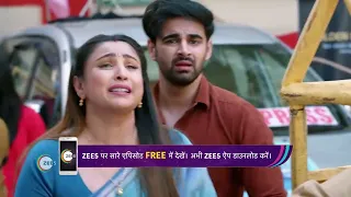 kumkum bhagya hindi tv serial ep 2314 webisode shabir ahluwalia sriti jha zee tv