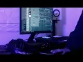 Download Lagu DJ SAD!!..KO MAMA LARANG ( HarrisNugraha ) New Remix Slowed 2022