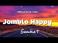 Download Lagu Gamma1 - Jomblo Happy (Lyrics)
