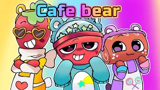 Update ! Come play with me 💛🩵💜 ☆KireowCottonCandy☆