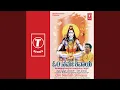 Download Lagu Om Vande Shambho Umapathim