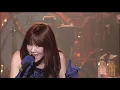 Download Lagu 浜田　麻里