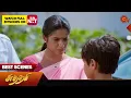 Download Lagu Sundari - Best Scenes | 22 Aug 2024 | Tamil Serial | Sun TV