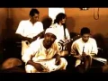 Download Lagu Lagu aceh KANDE MEUSEUNOH  1