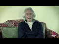 John McLaughlin: Straight No Chaser (Thelonious Monk)