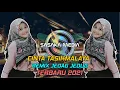 Download Lagu DJ CINTA TASIKMALAYA REMIX JEDAG JEDUG TERBARU FULL BASS ( SASAKA MEDIA ) LAGU CINTA TASIKMALAYA