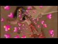 Download Lagu Suka Sama Kamu - D'Bagindas -speedup-
