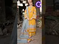 Download Lagu 😍Pakistani Dress Design 2025❤||Latest salwar kameez design💫#trending​#suit​#shorts​#viral​‪#kameez