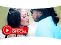 Download Lagu Siti Badriah - Harapan Cinta (Official Music Video NAGASWARA) #music