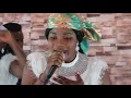 Download Lagu GHANAIAN PRAISE MEDLEY BY OPHELIA DIAMOND || DIVINE PRAISES