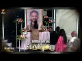 Endrum Nam Ninaivil Robo Shankar | 28th September 2025 - Promo 2