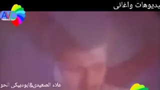 حماده هلال ارجعو دندنها