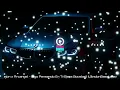 Ñejo x Arcangel - Sigo Pensando En TI (Bass Boosted) (LondonBass)