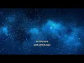 Harry Nathan - Blue Eyed Girl [Lyric Video]