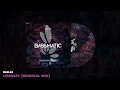 Download Lagu 🔊DEFLEE - Liberate (Original Mix) | Bassmatic Records