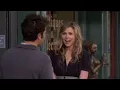 HIMYM - Thirteen - Big Star