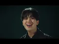 Download Lagu MYTRO Rilis Official MV Single Bomb Bomb Bomb
