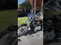Treasure Coast Harley