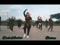 Download Lagu Senam Kreasi Duda Araban at Bidara