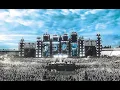 Download Lagu Böhse Onkelz live Hockenheim 2014 Full Show