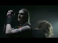 BLIND CHANNEL - WHERE'S THE EXIT (Official Music Video)