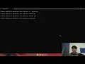 BIC20904 OBJECT ORIENTED PROGRAMMING PROJECT PRESENTATION