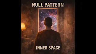 Null Pattern - 03