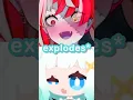 Download Lagu Mint and Ollie being freaky
