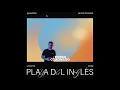 Playa del ingles - Myke Towers, Quevedo (Afro edit)