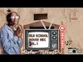 Download Lagu OLD SCHOOL HOUSE MIX VOL. 001 by Master T the DJ | 05 SEPTEMBER 2025 #housemusic #trending