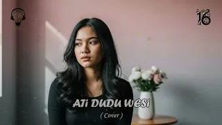 slow pop jawa didi kempot ati dudu wesi tiktok tiktokviral viral