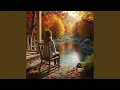 Download Lagu Golden Hour Waltz (A Nostalgic Piano Diary)