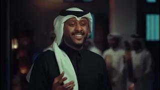 ابراهيم الناجم   الا يا اهل الهوى دندنها