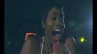 cool me down cleansnmix tarrus riley v 82 2