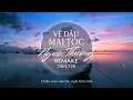Download Lagu VỀ ĐÂU MÁI TÓC NGƯỜI THƯƠNG REMAKE - TIẾN TỚI  |  HỒN LỠ SA VÀO ĐÔI MẮT EM  ...