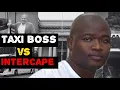 Download Lagu Bonke Makalala vs Intercape: The Battle for SA's Roads