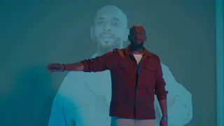 رانفي   منذر                          كوني بخير دندنها
