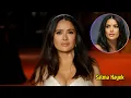 Salma Hayek s Latest Photos Spark Buzz See for Yourself