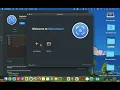 SqliteMan Native SQLite3 Fast Browser Developer Tools App MAC Basic Overview - Mac App Store