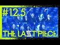Download Lagu 【THE LAST PIECE 本編】Ep.12.5 / Shoot The Moon