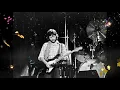 Eric Clapton - Lay Down Sally - Lyrics