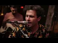 Arkells - Relentless (Clubhouse Austin Session)