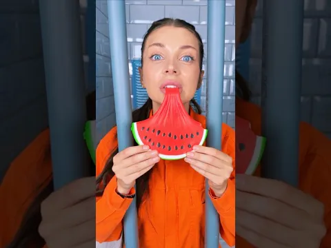 Watermelon 😱🍉