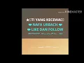 Download Lagu hati yang kecewa karaoke no vokal